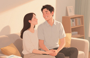 腰椎間盤突出會影響性生活嗎